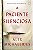 Ebook A Paciente Silenciosa | Alex Michaelides | Thriller Psicológico | PDF Digital - Imagem 2