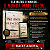 Ebook A Paciente Silenciosa | Alex Michaelides | Thriller Psicológico | PDF Digital - Imagem 1