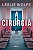 Ebook A Cirurgiã | Leslie Wolfe | Thriller Médico e Suspense Psicológico | PDF Digital - Imagem 2