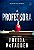 E-book A Professora – Freida McFadden | Suspense Psicológico Viciante, Bestseller Internacional em PDF - Imagem 2