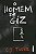 Ebook O Homem de Giz | C. J. Tudor | Thriller, Suspense e Mistério | PDF Digital - Imagem 2
