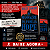 Ebook O Massacre da Família Hope | Riley Sager | Thriller e Suspense | PDF Digital - Imagem 1