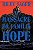 Ebook O Massacre da Família Hope | Riley Sager | Thriller e Suspense | PDF Digital - Imagem 2