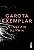 Ebook Garota Exemplar | Gillian Flynn | Thriller e Suspense Psicológico | PDF Digital - Imagem 2