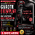 Ebook Garota Exemplar | Gillian Flynn | Thriller e Suspense Psicológico | PDF Digital - Imagem 1