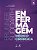Ebook Brunner & Suddarth – Tratado de Enfermagem Médico-Cirúrgica | 15ª Edição | PDF Digital - Imagem 2