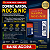 Ebook Ligações NANDA, NOC & NIC | Marion Johnson et al. | 3ª Edição | PDF Digital - Imagem 1