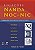 Ebook Ligações NANDA, NOC & NIC | Marion Johnson et al. | 3ª Edição | PDF Digital - Imagem 2