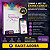 Ebook Semiologia Médica – Celmo Celeno Porto | 8ª Edição | PDF Digital - Imagem 1