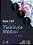 Ebook Guyton & Hall – Tratado de Fisiologia Médica | 14ª Edição | PDF Digital - Imagem 2