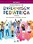 Ebook Fundamentos de Enfermagem Pediátrica – Wong 11ª Edição | PDF Digital - Imagem 2