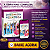 Ebook Fundamentos de Enfermagem Pediátrica – Wong 11ª Edição | PDF Digital - Imagem 1