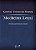 Ebook Medicina Legal | Genival Veloso de França | 11ª Edição | PDF Digital - Imagem 2