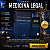 Ebook Medicina Legal | Genival Veloso de França | 11ª Edição | PDF Digital - Imagem 1