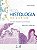 Ebook Ross Histologia – Texto e Atlas | 8ª Edição | Wojciech Pawlina & Michael Ross | PDF Digital - Imagem 2