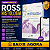 Ebook Ross Histologia – Texto e Atlas | 8ª Edição | Wojciech Pawlina & Michael Ross | PDF Digital - Imagem 1