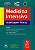 Ebook Medicina Intensiva: Abordagem Prática — 5ª Edição | PDF Digital - Imagem 2