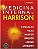 Ebook Medicina Interna de Harrison – 21ª Edição | PDF Digital - Imagem 2