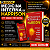 Ebook Medicina Interna de Harrison – 21ª Edição | PDF Digital - Imagem 1