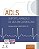 Ebook ACLS – Suporte Avançado de Vida em Cardiologia | Barbara J. Aehlert | 5ª Edição | PDF Digital - Imagem 2