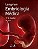 Ebook Langman – Embriologia Médica 14ª Edição | T. W. Sadler | PDF Digital - Imagem 2