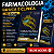Ebook Farmacologia Básica e Clínica – Katzung 15ª Edição | PDF Digital - Imagem 1