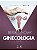 Berek & Novak – Tratado de Ginecologia | 16ª Edição 2021 | E-book Digital - Imagem 2