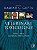 Ebook Veterinary Toxicology: Basic and Clinical Principles – 3rd Edition | Ramesh C. Gupta | Toxicologia Veterinária - Imagem 1