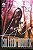 Ebook Layla | Colleen Hoover | Thriller Sobrenatural e Romance | PDF Digital - Imagem 1