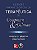 Ebook Goodman & Gilman – As Bases Farmacológicas da Terapêutica | 13ª Edição | PDF Digital - Imagem 1