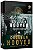 Kit Thrillers Colleen Hoover | Verity + Layla | 2 Ebooks Digitais - Imagem 1