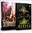 Kit Thrillers Colleen Hoover | Verity + Layla | 2 Ebooks Digitais - Imagem 2