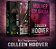 Kit Suspenses Colleen Hoover | Verity + Layla + Mulher em Queda | 3 Ebooks Digitais - Imagem 1