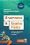 Ebook Anamnese e Exame Físico | Avaliação Diagnóstica de Enfermagem no Adulto | 4ª Edição | PDF Digital - Imagem 1