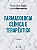 Ebook Farmacologia Clínica e Terapêutica | Fuchs & Wannmacher | 5ª Edição | PDF Digital - Imagem 1
