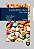 Ebook Farmacologia: Texto e Atlas | Lüllmann, Mohr & Hein | 7ª Edição | PDF Digital - Imagem 1