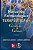 Ebook Manual de Farmacologia e Terapêutica de Goodman & Gilman | 2ª Edição | PDF Digital - Imagem 1