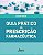Ebook Guia Prático de Prescrição Farmacêutica | Carine Viana Silva | PDF Digital - Imagem 1