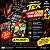 Coleção Tex Willer Digital | +1000 Gibis e HQs em PDF e CBR - Imagem 1