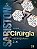 Ebook Sabiston Tratado de Cirurgia | 21ª Edição | 2 Volumes | PDF Digital - Imagem 1