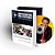 Curso Negócios de Palestras – Método Shinyashiki | Ganhe R$6.000+ por Evento + Bônus Exclusivos (Palestra em 24h + 20 Ebooks) - Imagem 1