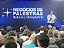 Curso Negócios de Palestras – Método Shinyashiki | Ganhe R$6.000+ por Evento + Bônus Exclusivos (Palestra em 24h + 20 Ebooks) - Imagem 3