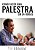 Curso Negócios de Palestras – Método Shinyashiki | Ganhe R$6.000+ por Evento + Bônus Exclusivos (Palestra em 24h + 20 Ebooks) - Imagem 2