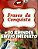Ebook Frases da Conquista | Thaís Ortins | Comunicação e Relacionamentos | PDF Digital - Imagem 2