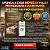 Curso de Móveis com Pallet | Projetos Passo a Passo | Material Digital - Imagem 1