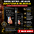 Ebook Netter – Atlas de Anatomia Humana 7ª Edição | PDF Digital - Imagem 1