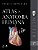 Ebook Netter – Atlas de Anatomia Humana 7ª Edição | PDF Digital - Imagem 2