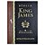 Bíblia King James Atualizada Letra Ultra Gigante - Imagem 3