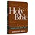 BKJ 1611 Ultra Fina Lettering Bible Holy Bible - Imagem 1