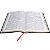 Bíblia Letra Extra Gigante Preta - Imagem 8